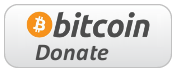 Donate via Bitcoin