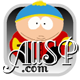 ALLSP